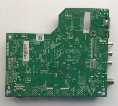 MAIN PARA TV JVC ORIGINAL 4K UHD HDR ROKU TV/ NUMERO DE PARTE 515Y18010M04 / T.MS1801.81 / 2010068079 / 536D5006DU3D / U20072929-0A05060 / D43A2E4D5C50 / DISPLAY CC500PV1D VER .03 / VER.02 / MODELO LT-50MAW595 - Imagen 3